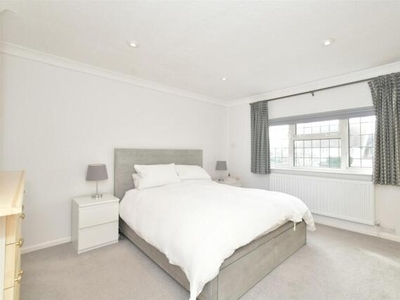 4 Bedroom Detached House For Sale In Chichester