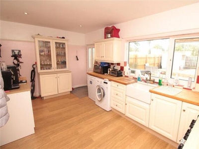 4 Bedroom Terraced House For Sale In Newton Aycliffe, Durham