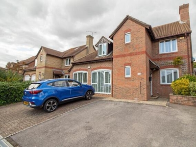 5 Bedroom Detached House For Sale In Orkney Road, Cosham