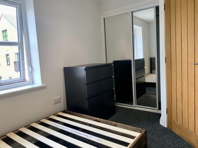 5 Bedroom Flat For Rent In Lincoln