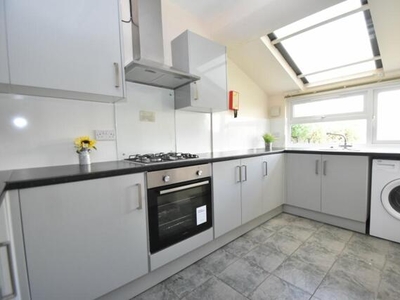 5 Bedroom House For Rent In Cathays