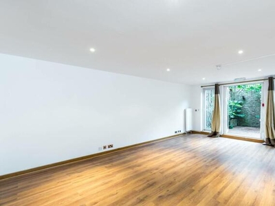 6 Bedroom End Of Terrace House For Rent In Chelsea, London