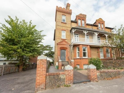 6 Bedroom Town House For Sale In Westgate-on-sea