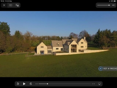 8 Bedroom Detached House For Rent In Stow On The Wold