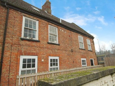 1 Bedroom Flat For Sale In Selby