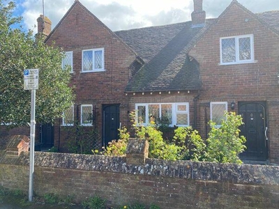 1 Bedroom House Hereford Herefordshire