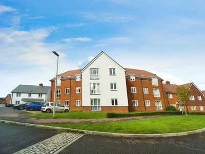 2 Bedroom Apartment Eastbourne East Sussex
