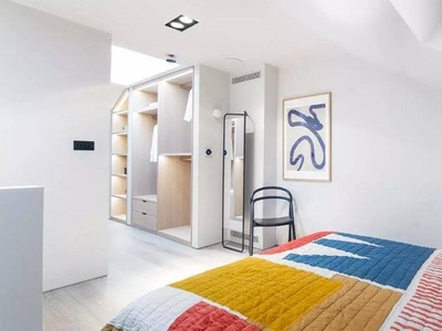 2 bedroom flat to rent London, SW5 0BA