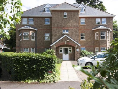 2 Bedroom Shared Living/roommate Oxford Oxfordshire