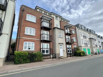 2 Bedroom Shared Living/roommate Weymouth Dorset