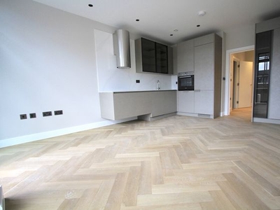 3 bedroom flat for sale Hackney, E8 4BH