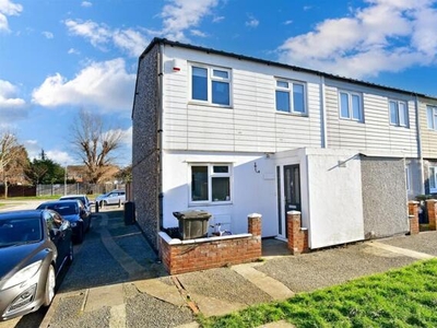 3 Bedroom House Chigwell Essex