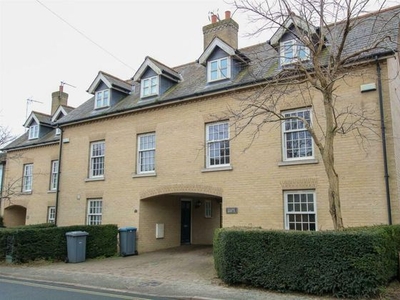 3 bedroom semi-detached house for sale Framlingham, IP13 9ER