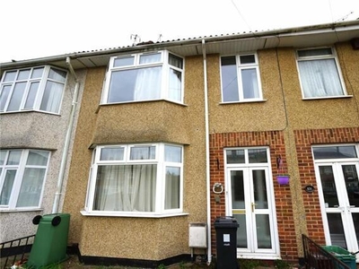 4 Bedroom House Bristol Bristol