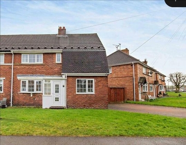 4 bedroom semi-detached house for sale Spennymoor, DL16 7SW