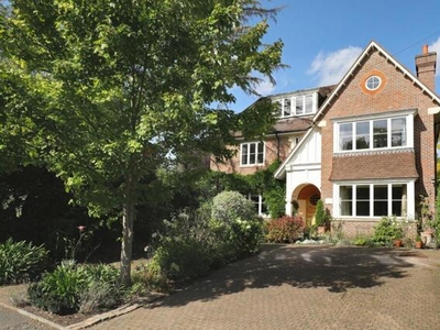 6 Bedroom House Londres Greater London