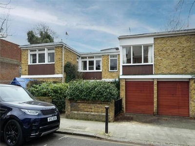 7 Bedroom House London Greater London