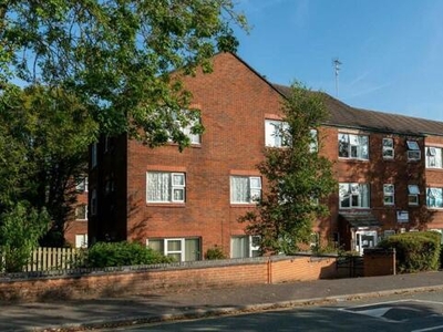 Apartment Wigan Greater Manchester