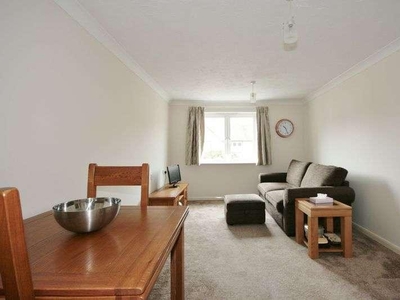 1 bed flat for sale in Priory Court,
RG4, Reading