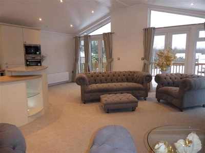 2 bed property for sale in Wateringbury Road,
ME19, West Malling
