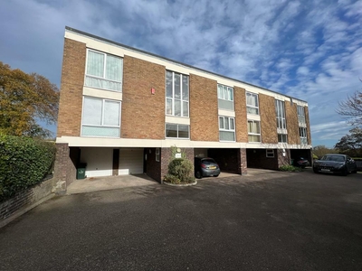 1 bedroom apartment for rent in Lloyd Crescent, Wyken, Coventry, CV2 5NX, CV2