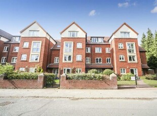 1 Bedroom Apartment For Sale In School Road, Moseley