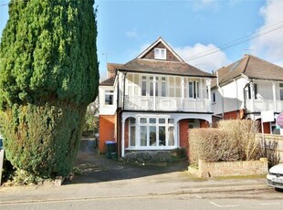 1 Bedroom Apartment For Sale In Woking, Surrey
