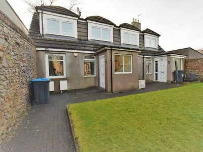 1 bedroom flat to rent Aberdeen, AB24 2EH