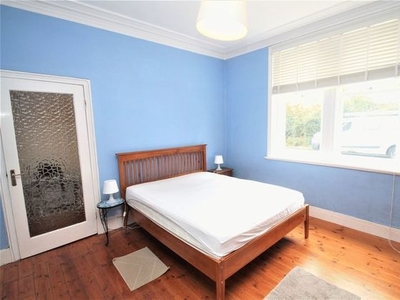 1 bedroom ground floor flat to rent Newcastle Upon Tyne, NE2 4LR