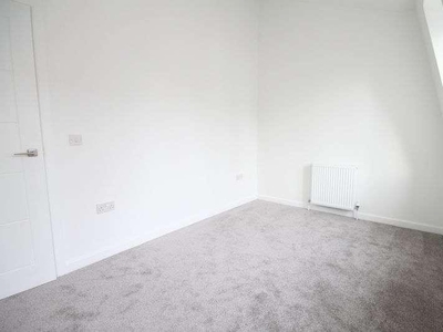 2 bed flat to rent in Trinity Street,
DT1, Dorchester