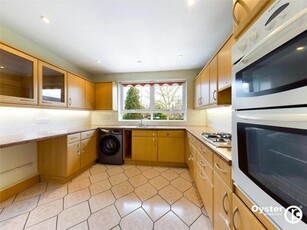 2 Bedroom Apartment For Sale In Stanmore