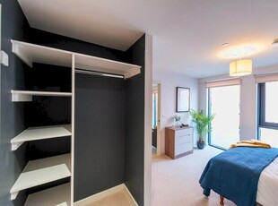 3 Bedroom Apartment To Rent
