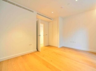 3 Bedroom Flat For Sale