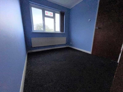5 bed house to rent in Inglewood Close,
RM12, Hornchurch
