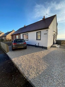 Detached house to rent in Braehead Road, Pittenweem, Anstruther KY10