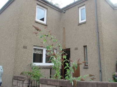 Detached house to rent in Lawrence Street, Dundee DD1