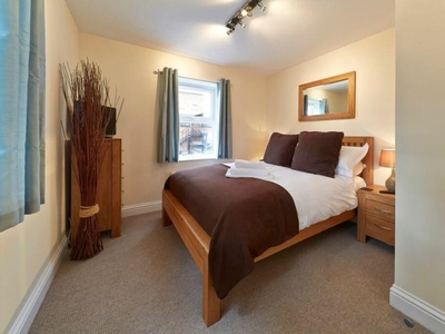 1 bedroom flat for rent in Godwin Court, Swindon, Wiltshire, SN1