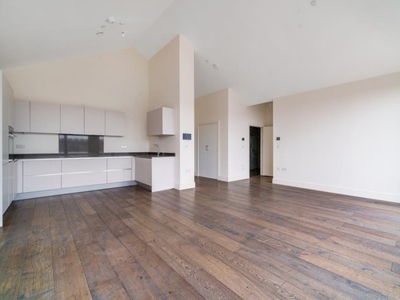 1 Bed Flat/Apartment To Rent in Newbury, West Berkshire, RG14 - 401