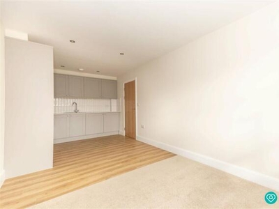 1 Bedroom Apartment For Rent In 47 Archer Road, Sheffield
