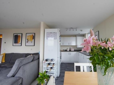 1 Bedroom Apartment For Rent In Bedminster