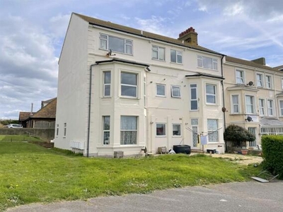 1 Bedroom Apartment For Rent In Claremont Road, Seaford