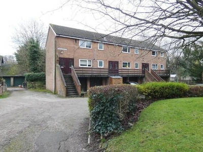 1 Bedroom Apartment For Rent In Fulwood