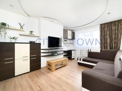 1 Bedroom Apartment For Rent In London