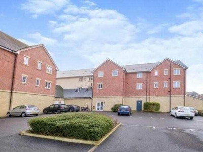 1 Bedroom Apartment For Rent In Old Sarum