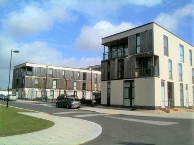 1 Bedroom Apartment For Rent In Upton