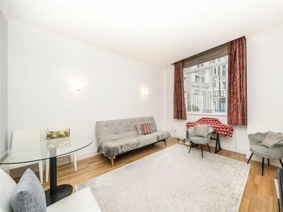 1 Bedroom Apartment For Sale In 1b Belvedere Road, London