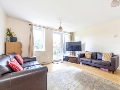 1 Bedroom Apartment For Sale In 205-223 Green Lane