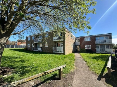 1 Bedroom Apartment For Sale In Ampthill, Bedfordshire