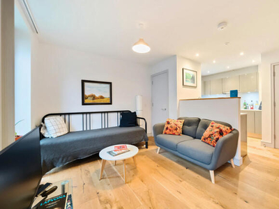 1 Bedroom Apartment For Sale In Bristol, Somerset