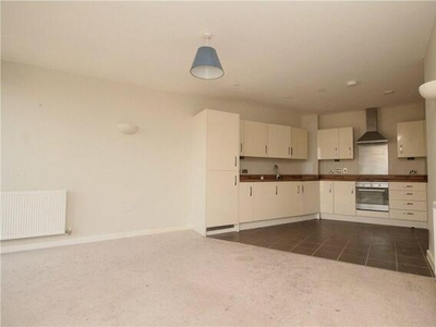 1 Bedroom Apartment For Sale In Croydon